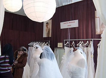 Cristal Mariage Nunta Sibiu